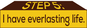 STEP 5