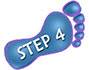 Step 4