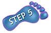 Step 5