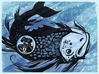 For as Jonah was three days and three nights in the whale's belly; so shall the Son of Man be three days and three nights in the heart of the earth.