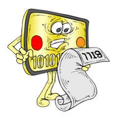Avoid over-extended credit buying